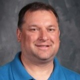 Tim Kneller