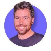 Marco Aurélio Santos Varlez