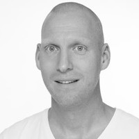 Jan Gravgaard