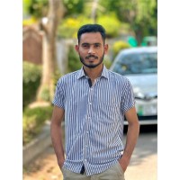 Muhammad Waqas