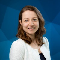 Charlotte Van Der Vos