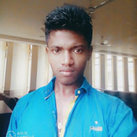 Christopher Lakra