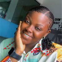 Agu Precious