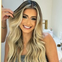 Yasmin Miranda
