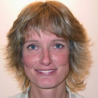 Annemette Elkær Jensen