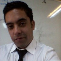 Miguel Angel Astudillo Vergara