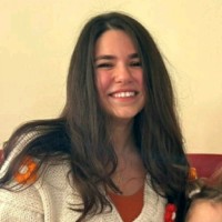 Doğa Arslan