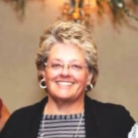 Rosemary Gardner