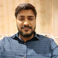 Hani Sharma
