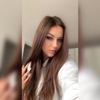Maria Fratila