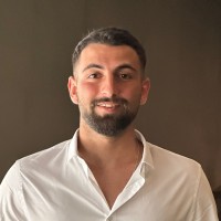 Matan Tal