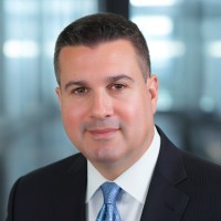 Peter J. Mahoney