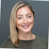 Sophie Bouché
