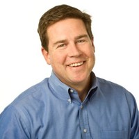Doug Carr