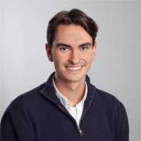 Joachim Solberg