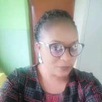 Omolayo Ajayi