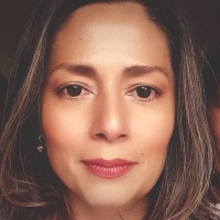 Carmen Lucia Silva Ortega