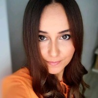RANA ÖKTEM