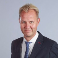 Sten Eriksson