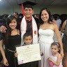 Hensley lisbeth Sierra Leal