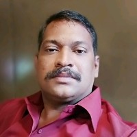 Sajad Khilji