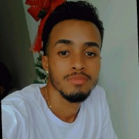 Geovane Santos
