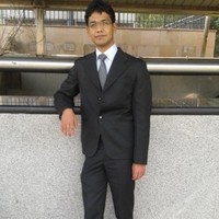 Sharad Agrahari