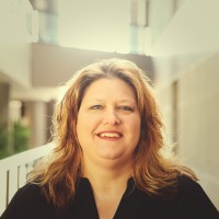 Anne Paluso