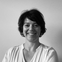 Sophie Thibault
