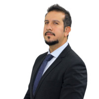 Amílcar Olivares Elizalde