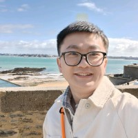 Frank Chen