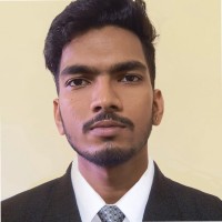 Niraj Lone