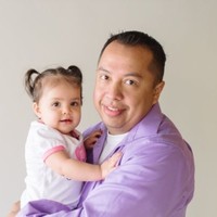 Jay Bernal