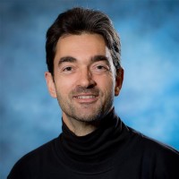 Wilko Kanbier