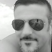 Francesco Bevacqua