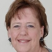 Dianne Eckert