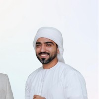 Mohammad Ibrar