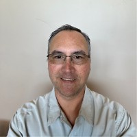 Jason C.