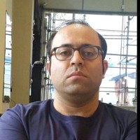 Mehdi Ghomi