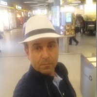 francisco A.
