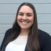 Danielle McBride