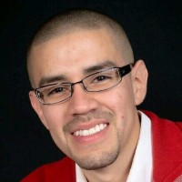 Jerson Ramirez