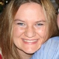 Kimberly Grommes