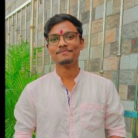 Atul Sharan