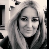 Hellan Glavinceska