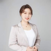 杨海燕