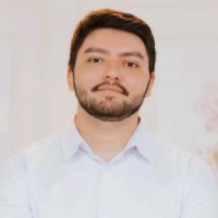 Erick Sena