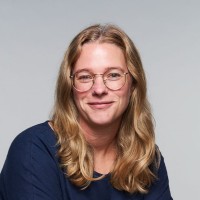 Claire Goodwin