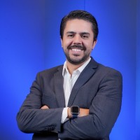 Daniel Franchini, CFP®