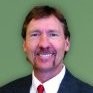 Steven D. Schelske, P.E., P.G., Cfm, F.Asce